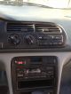 1996 Honda Accord Lx,  Reliable,  Everything Works Accord photo 5