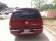2004 Cadillac Escalade Esv With $5000 Custom Stereo & Tv,  S And Sitting On 26,  S Escalade photo 3