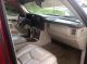 2004 Cadillac Escalade Esv With $5000 Custom Stereo & Tv,  S And Sitting On 26,  S Escalade photo 5