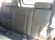 2004 Cadillac Escalade Esv With $5000 Custom Stereo & Tv,  S And Sitting On 26,  S Escalade photo 7