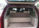 2004 Cadillac Escalade Esv With $5000 Custom Stereo & Tv,  S And Sitting On 26,  S Escalade photo 8