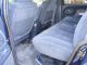1996 Chevrolet Tahoe Ls 4dr.  4wd,  Loaded,  Rust,  Adult Owned,  & Tahoe photo 10