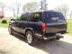 1996 Chevrolet Tahoe Ls 4dr.  4wd,  Loaded,  Rust,  Adult Owned,  & Tahoe photo 4