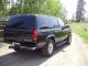1996 Chevrolet Tahoe Ls 4dr.  4wd,  Loaded,  Rust,  Adult Owned,  & Tahoe photo 5