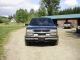 1996 Chevrolet Tahoe Ls 4dr.  4wd,  Loaded,  Rust,  Adult Owned,  & Tahoe photo 6