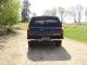 1996 Chevrolet Tahoe Ls 4dr.  4wd,  Loaded,  Rust,  Adult Owned,  & Tahoe photo 7