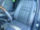 Rare 2002 Range Rover 4.  6 Hse Last Year For This Model Great Find Range Rover photo 11