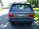 Rare 2002 Range Rover 4.  6 Hse Last Year For This Model Great Find Range Rover photo 8