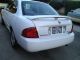 2005 Nissan Sentra Special Edition Only 40k. Sentra photo 2