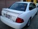 2005 Nissan Sentra Special Edition Only 40k. Sentra photo 3