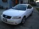 2005 Nissan Sentra Special Edition Only 40k. Sentra photo 7