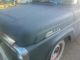 1957 Ford F100 Rat Rod,  Classic,  Hard To Find.  Condition. F-100 photo 1