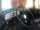 1957 Ford F100 Rat Rod,  Classic,  Hard To Find.  Condition. F-100 photo 3