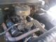 1957 Ford F100 Rat Rod,  Classic,  Hard To Find.  Condition. F-100 photo 7