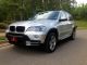 2007 Bmw X5 3.  0 Si Premium Package Panorama Roof Awd X5 photo 2