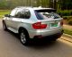 2007 Bmw X5 3.  0 Si Premium Package Panorama Roof Awd X5 photo 3