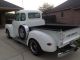 1954 Cheverolet 3100 Other Pickups photo 2