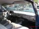 1964 Ford Galaxie 500xl,  390 Engine,  Restorable,  Automatic Transmission - Console Galaxie photo 1