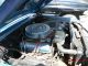 1964 Ford Galaxie 500xl,  390 Engine,  Restorable,  Automatic Transmission - Console Galaxie photo 7