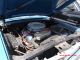 1964 Ford Galaxie 500xl,  390 Engine,  Restorable,  Automatic Transmission - Console Galaxie photo 8