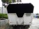 2004 Ford F - 650 12 ' Chipper Dump Truck Other photo 4