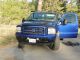 Very Hard To Find 2003 Ford F250 Duty Diesel 7.  3 Litre,  Automatic,  4wd F-250 photo 2