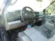 Very Hard To Find 2003 Ford F250 Duty Diesel 7.  3 Litre,  Automatic,  4wd F-250 photo 5
