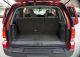 2003 Ford Expedition Xlt Sport Utility 4wd Suv 3rd Row Seating Roof Rack Expedition photo 2