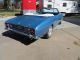 1966 Chevrolet Corvair Convertible Monza 110 With 4 Speed Manual Stick Shift Corvair photo 6