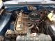 1968 Plymouth Barracuda Coupe Barracuda photo 7