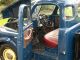 1953 Dodge Pick - Up Truck Other Pickups photo 11