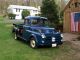 1953 Dodge Pick - Up Truck Other Pickups photo 2