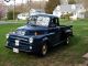 1953 Dodge Pick - Up Truck Other Pickups photo 4