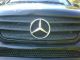 2001 Mercedes - Benz Ml320 Base Sport Utility 4 - Door 3.  2l M-Class photo 11