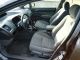 2011 Honda Civic Lx Sedan 5 - Spd Manual 4 - Door Civic photo 9