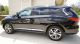 2013 Infiniti Jx35 Awd Loaded Every Available Option / Package Other photo 2