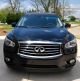 2013 Infiniti Jx35 Awd Loaded Every Available Option / Package Other photo 5