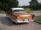 1956 Packard Packard photo 2
