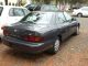1996 Toyota Camry Le Coupe 2 - Door 2.  2l Camry photo 2