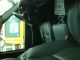 2005 Gmc Sierra 2500 Hd Base Standard Cab Pickup 2 - Door 6.  6l Duramax Diesel Sierra 2500 photo 3