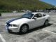 2005 Ford Mustang Gt Mustang photo 3