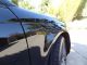 2010 Audi A3 Quattro Hatchback 4 - Door 2.  0l S Line Premium Plus Black Auto A3 photo 1