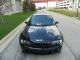 2006 Bmw M3 Coupe Competition Package 6 Seed Manual M3 photo 9
