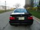 2006 Bmw M3 Coupe Competition Package 6 Seed Manual M3 photo 5