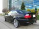 2006 Bmw M3 Coupe Competition Package 6 Seed Manual M3 photo 6
