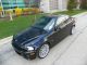 2006 Bmw M3 Coupe Competition Package 6 Seed Manual M3 photo 8