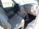 2000 Chevrolet Astro Cargo Van Awd W / Racks Needs Nothing 2 Owner Astro photo 9
