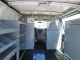2000 Chevrolet Astro Cargo Van Awd W / Racks Needs Nothing 2 Owner Astro photo 7