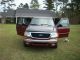 2003 Ford F - 150 Hertiage Classic Extended Cab Both Doors Open Luxury Package F-150 photo 2