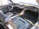 1965 Ford Mustang Gt A - Code Coupe 289 3 Spd Manual Mustang photo 4